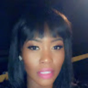 Meet your Posher, Gigi